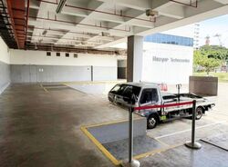 Haw Par Techno Centre (D3), Factory #497121831